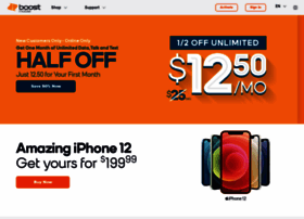 plans.boostmobile.com