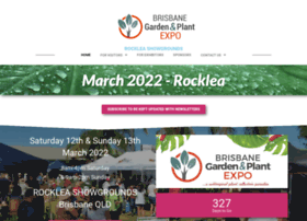 plantexpo.com.au