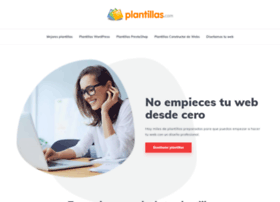 plantillas.doominio.com