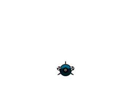 planystech.com