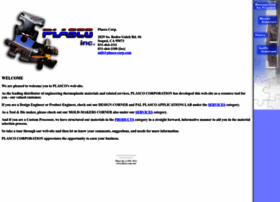 plasco-corp.com