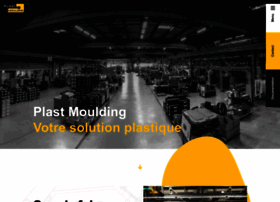 plast-moulding.fr