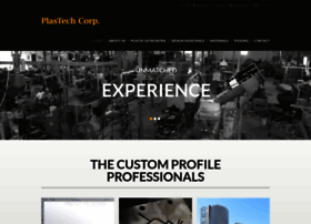 plastechcorp.com