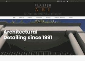 plaster-art.co.za
