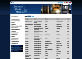 plasticmachinery.nl