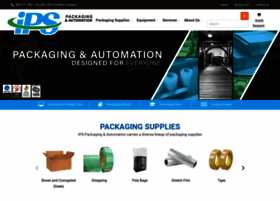 plasticsheetingsupply.com