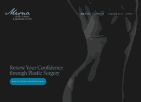 plasticsurgeryminneapolis.com