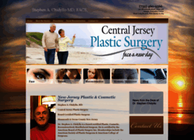 plasticsurgerynewjersey.org