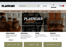 plasticuer.com