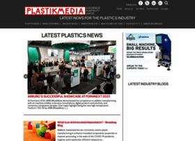 plastikmedia.co.uk