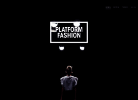 platform-fashion.de