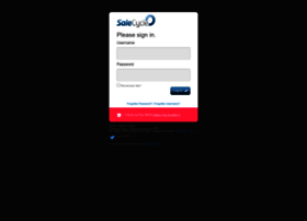 platform.salecycle.com