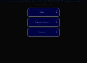 platiniumtv.com