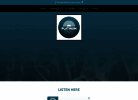 platinumradiolondon.com