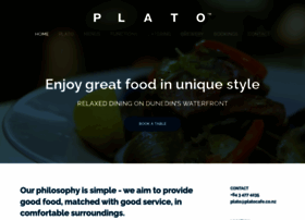 platocafe.co.nz