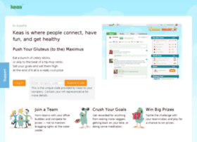 play-dev1.keas.com