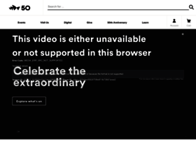 play.sydneyoperahouse.com