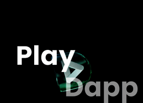 playdapp.io