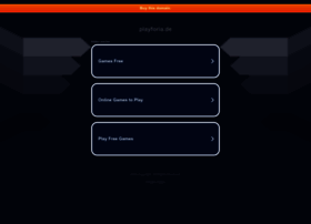 playforia.de