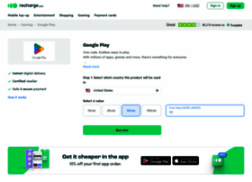 playgiftcard.com
