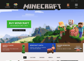 playminecraft.us