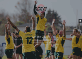 playmore-sports.com.au