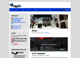 playnet.lt