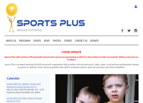 playsportsplus.org