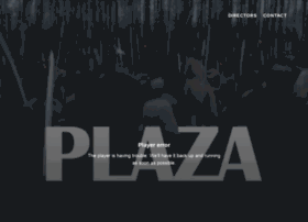 plazafilms.com.au
