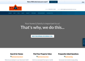 plazarealestate.com.au