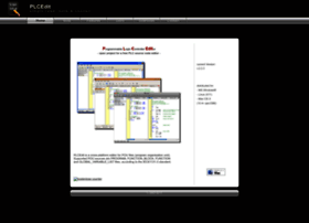 plcedit.org