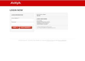 plds.avaya.com