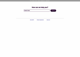 pldtonline.com.ph