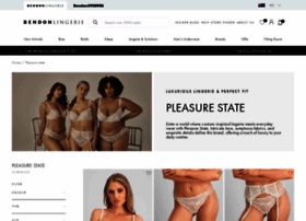 pleasurestate.co.nz