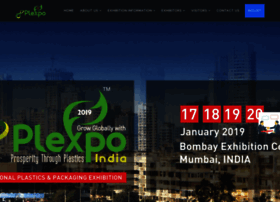 plexpoindia.org