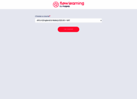 plhonline.co.uk