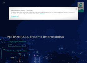 pli-petronas.eu