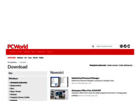 pliki.pcworld.pl