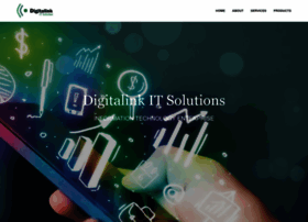 plink.com.ng