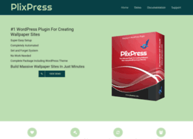 plixpress.com