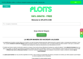 ploits.com