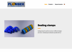 plombex.de