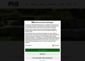 ploss.com