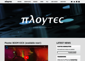 ploytec.com
