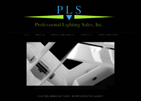 plsinc.net