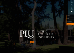 plu.edu
