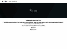 plum.ca