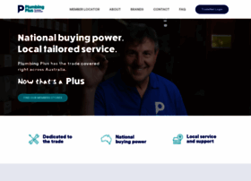 plumbingplus.com.au