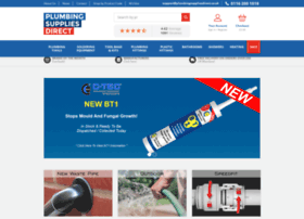 plumbingsuppliesdirect.co.uk