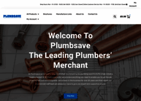 plumbsave.com